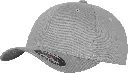 YP004_Silver_FT.webp