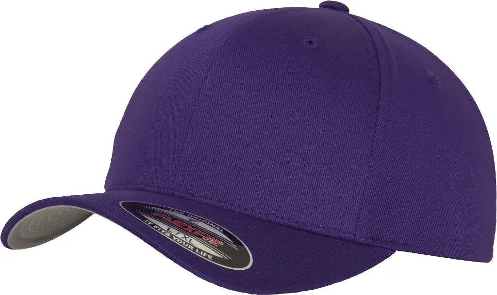 YP004_Purple_FT.webp
