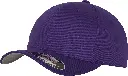 YP004_Purple_FT.webp