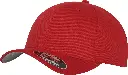 YP004_Red_FT.webp