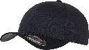 YP004_DarkNavy_FT.webp