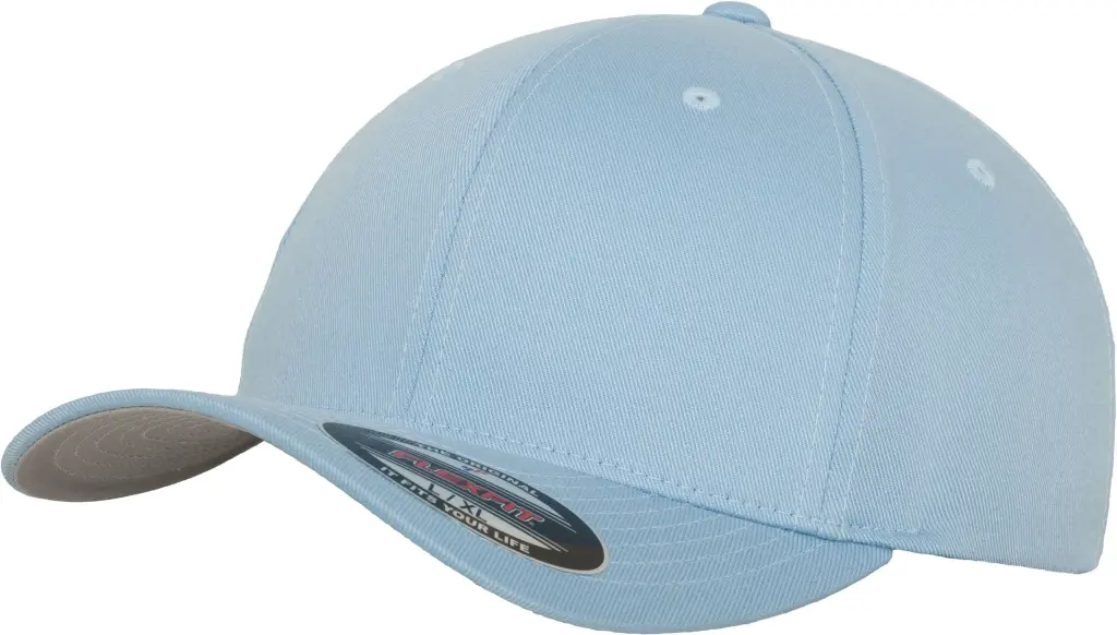 YP004_CarolinaBlue_FT.webp