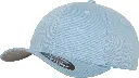 YP004_CarolinaBlue_FT.webp