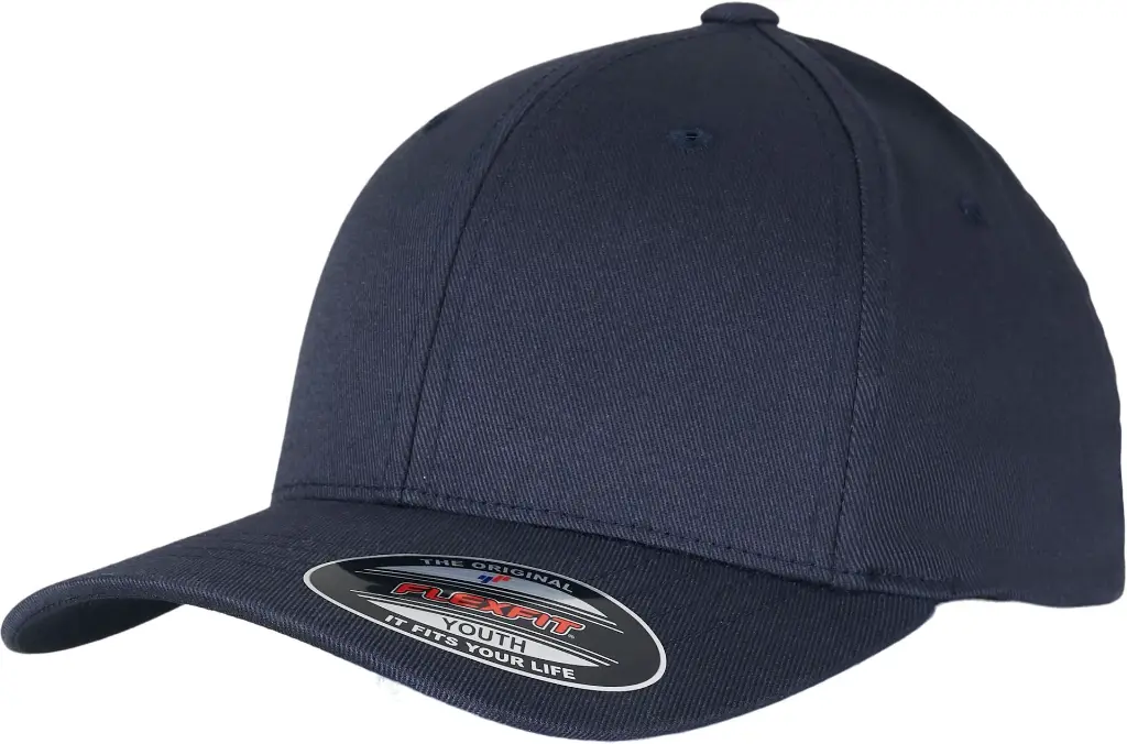 YP004_DarkNavy_DarkNavy_FT.webp