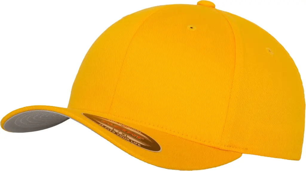 YP004_Gold_FT.webp