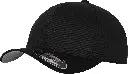 YP004_Black_FT.webp