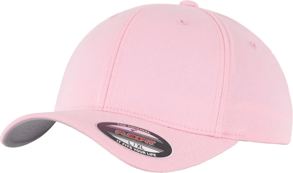 YP004_Pink_FT.webp