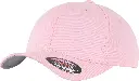 YP004_Pink_FT.webp