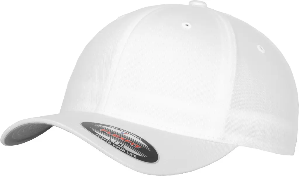 YP004_White_FT.webp