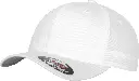 YP004_White_FT.webp