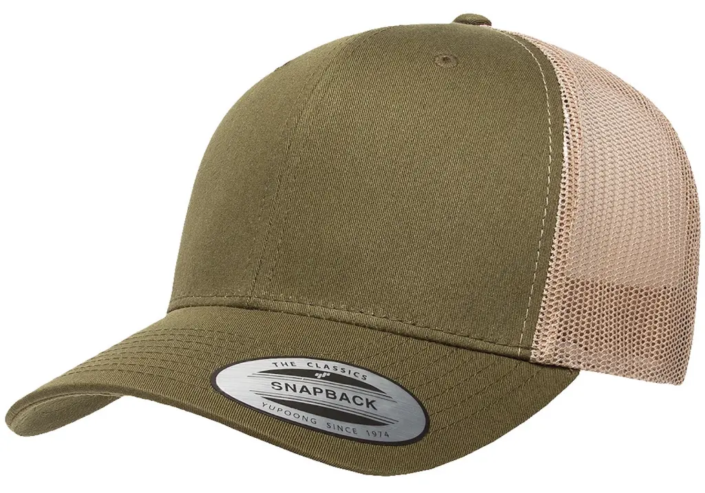 YP023_Moss_Khaki_FT.webp
