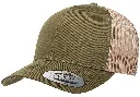 YP023_Moss_Khaki_FT.webp