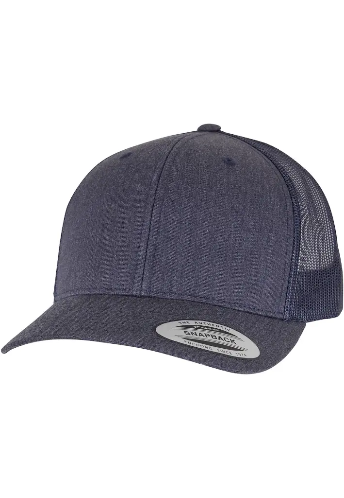 YP023_HeatherNavy_FT.webp