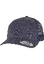 YP023_HeatherNavy_FT.webp