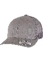 YP023_SteelGrey_FT.webp