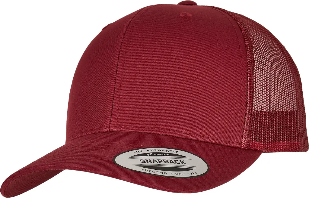 YP023_Cranberry_FT.webp