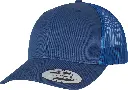 YP023_LightNavy_FT.webp