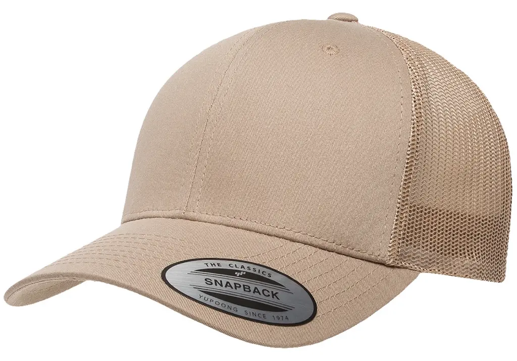 YP023_Khaki_Khaki_FT.webp