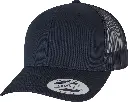 YP023_DarkNavy_FT.webp