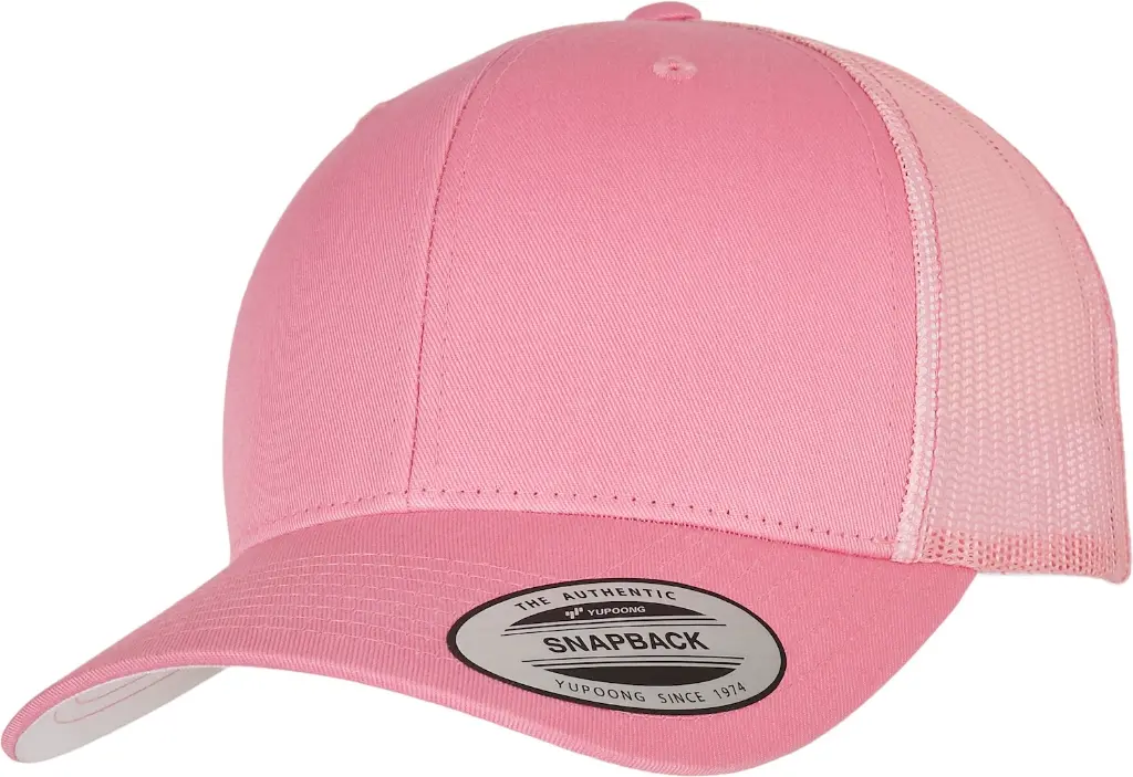 YP023_Pink_FT.webp