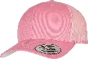 YP023_Pink_FT.webp