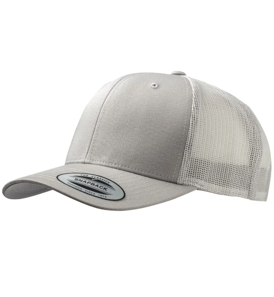 YP023_Silver_Silver_FT.webp