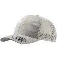 YP023_Silver_Silver_FT.webp