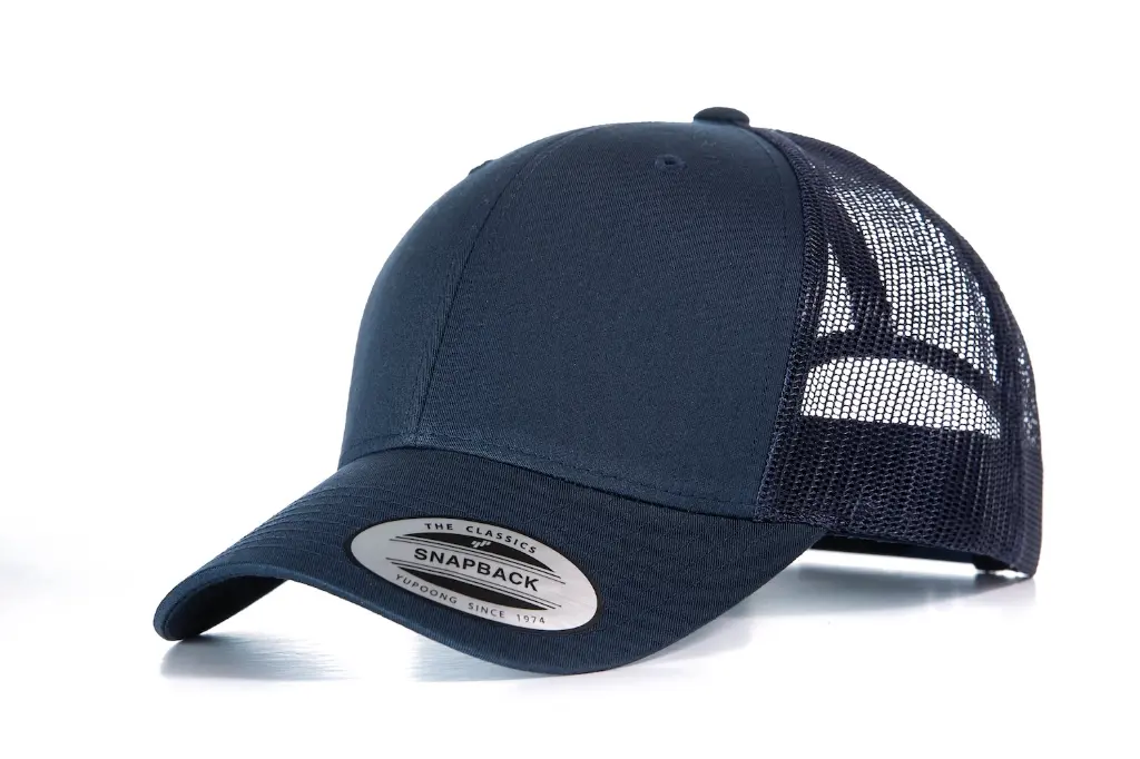YP023_Navy_Navy_FT.webp