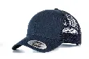 YP023_Navy_Navy_FT.webp
