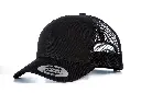 YP023_Black_Black_FT.webp