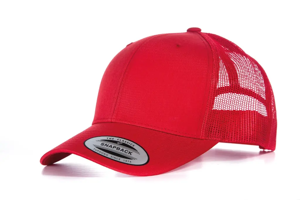 YP023_Red_Red_FT.webp