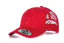 YP023_Red_Red_FT.webp