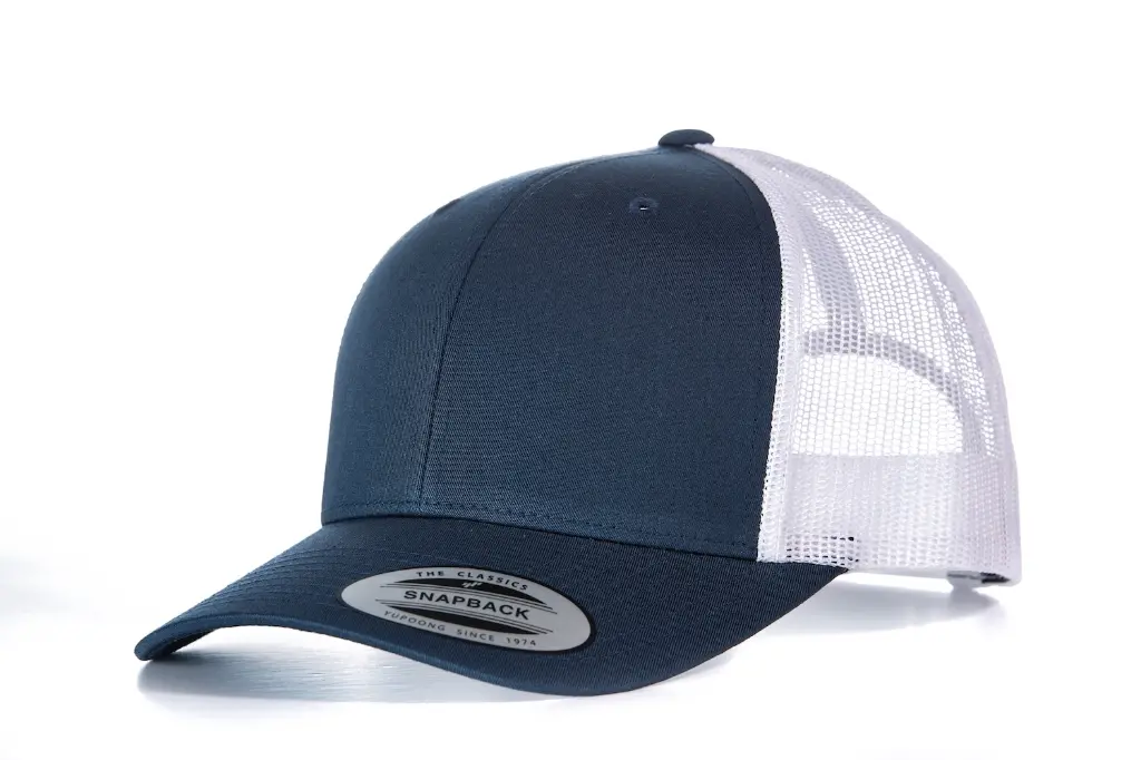 YP023_Navy_White_FT.webp