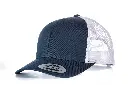 YP023_Navy_White_FT.webp