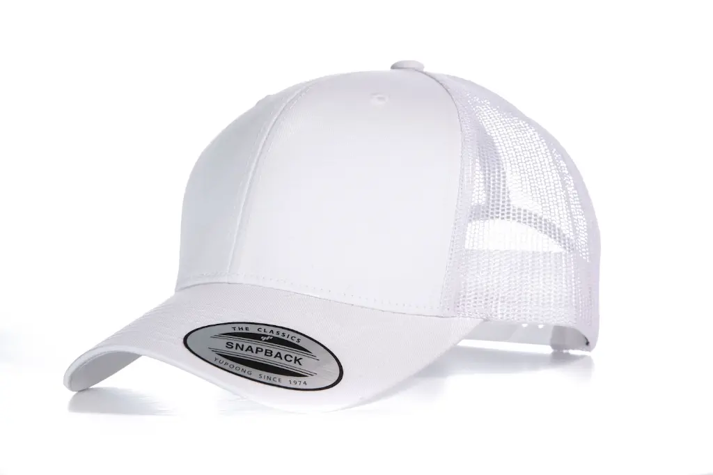 YP023_White_White_FT.webp