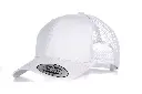 YP023_White_White_FT.webp