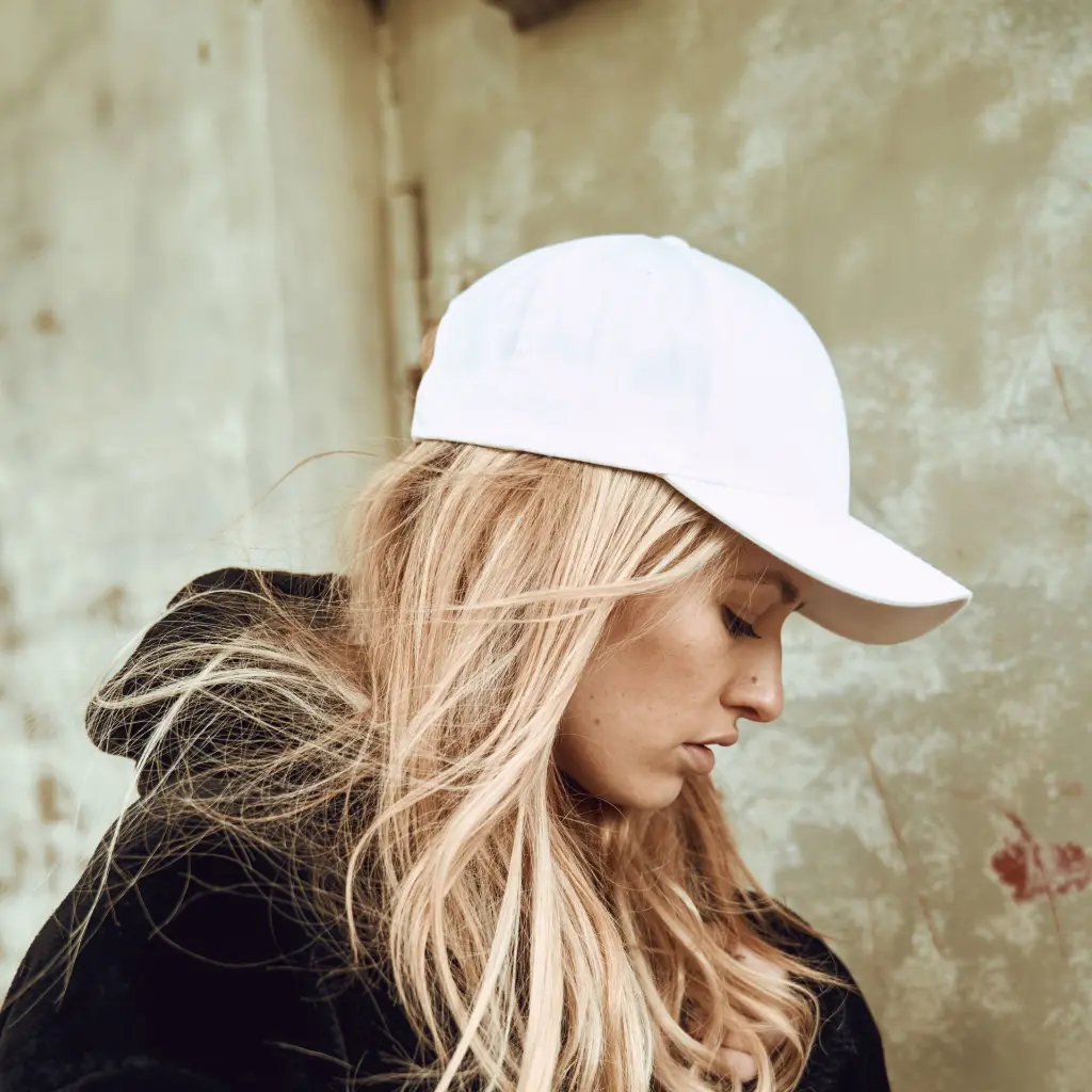 YP035_Lifestyle.webp