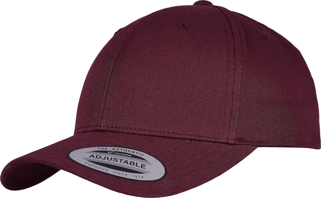 YP035_Maroon_FT.webp