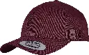 YP035_Maroon_FT.webp