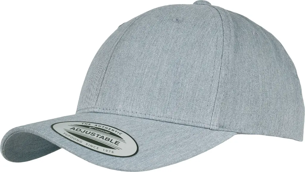 YP035_HeatherGrey_FT.webp