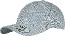 YP035_HeatherGrey_FT.webp