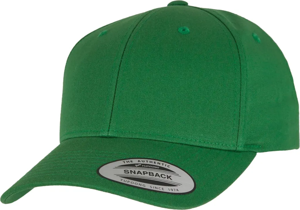 YP035_ClassicGreen_ANGLE.webp