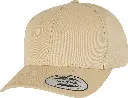 YP035_Gold_ANGLE.webp