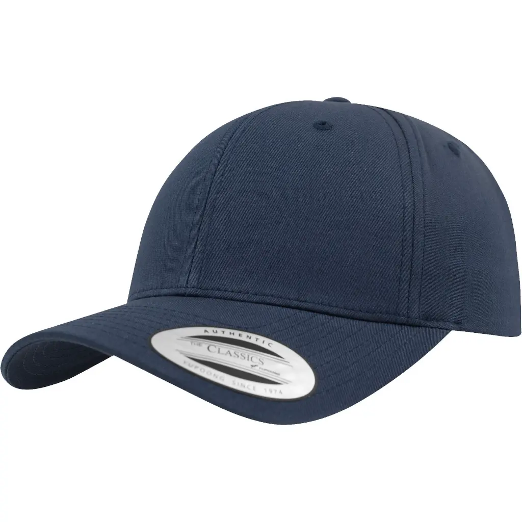 YP035_Navy_FT.webp