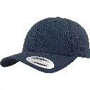 YP035_Navy_FT.webp