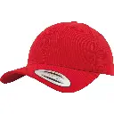 YP035_Red_FT.webp