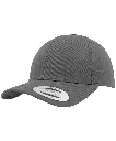 YP035_Charcoal_FT.webp