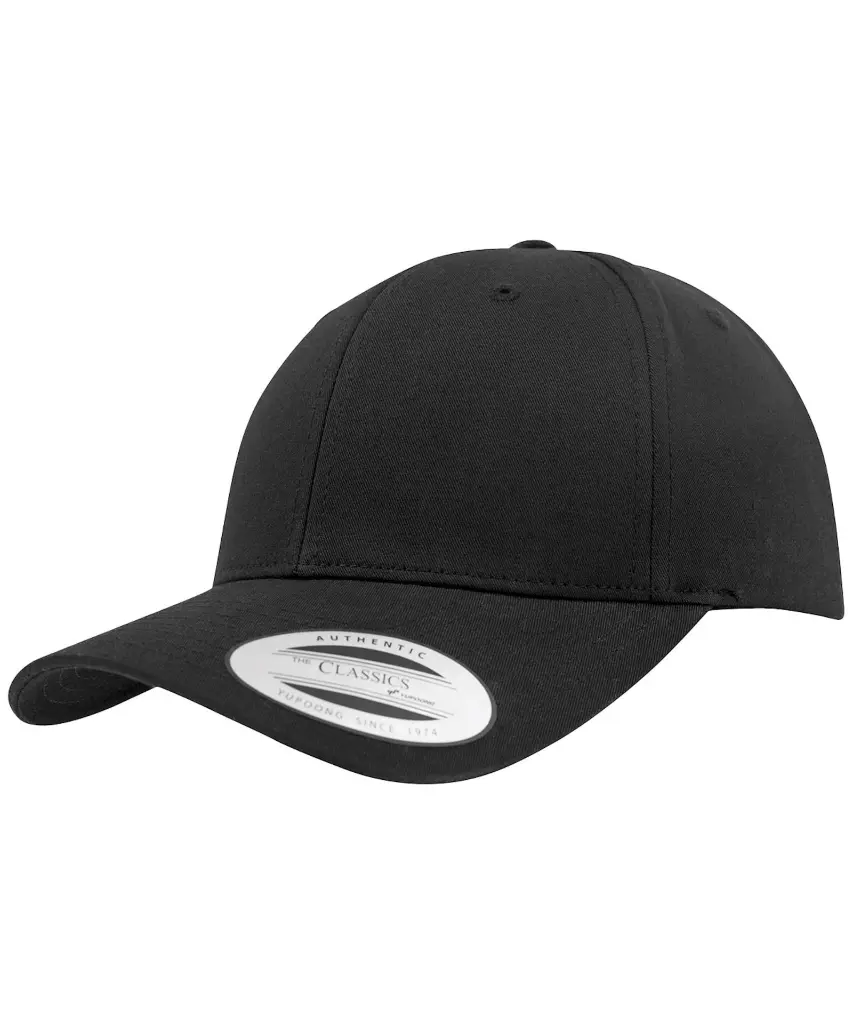 YP035_Black_FT.webp