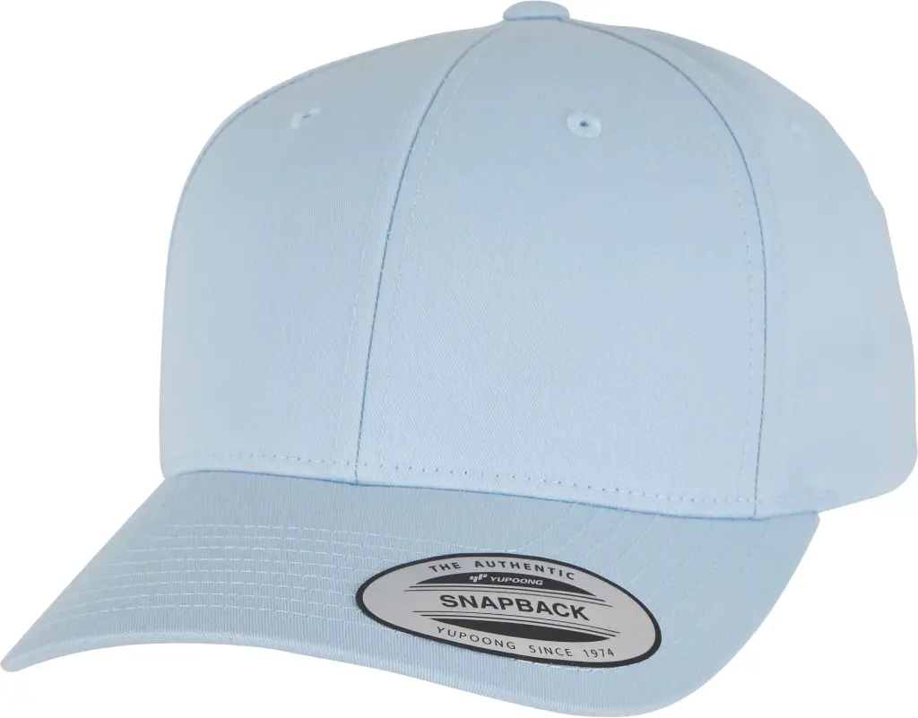 YP035_LightBlue_ANGLE.webp