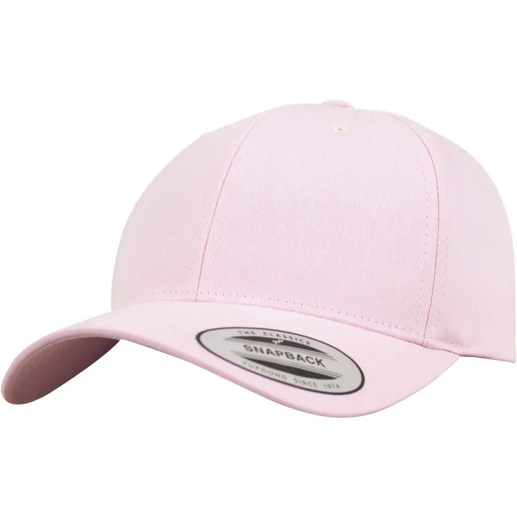 YP035_Pink_FT.webp